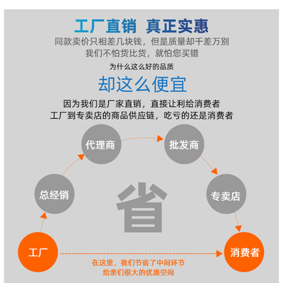 園林古建施工廠 園林古建施工 唐汐古建工程施工隊