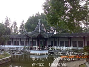 徽州古建筑園林古建景觀設(shè)計(jì)徽派涼亭長(zhǎng)廊亭子,徽州古建筑園林古建景觀設(shè)計(jì)徽派涼亭長(zhǎng)廊亭子生產(chǎn)廠家,徽州古建筑園林古建景觀設(shè)計(jì)徽派涼亭長(zhǎng)廊亭子價(jià)格