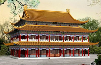 閩南【莊氏】園林古建:主營(yíng):道觀,寺廟,牌坊,涼亭,別墅石頭幕墻,石雕人物,動(dòng)物雕刻,園林綠化工程。