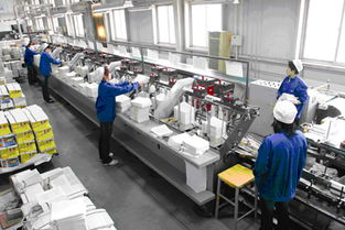 食品盒與辦公設備 現代工作環境中的多功能融合