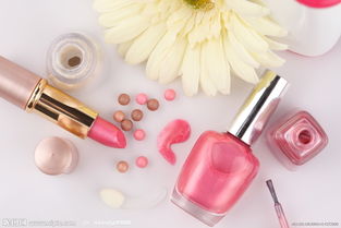 網購化妝品經驗分享 慧眼識真，巧用網絡信息服務